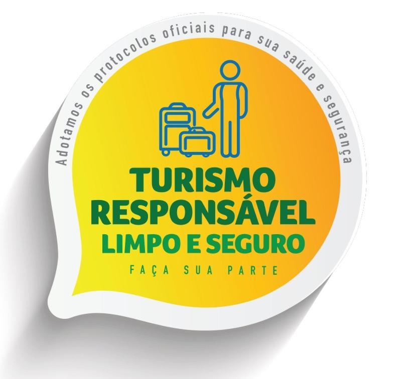 Alameda Apart Hotel Sao Paulo Dış mekan fotoğraf