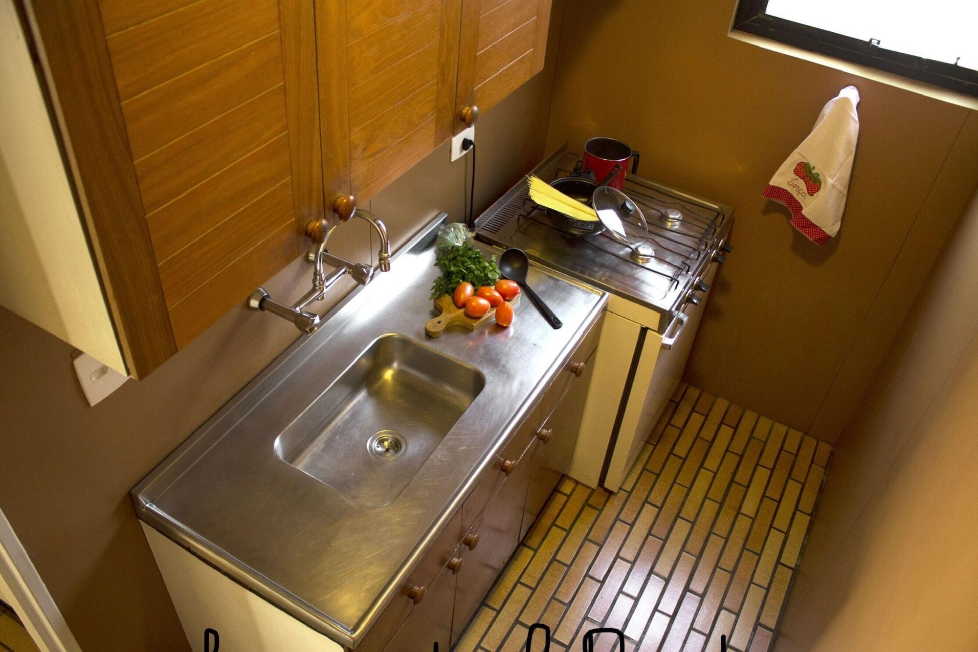 Alameda Apart Hotel Sao Paulo Dış mekan fotoğraf