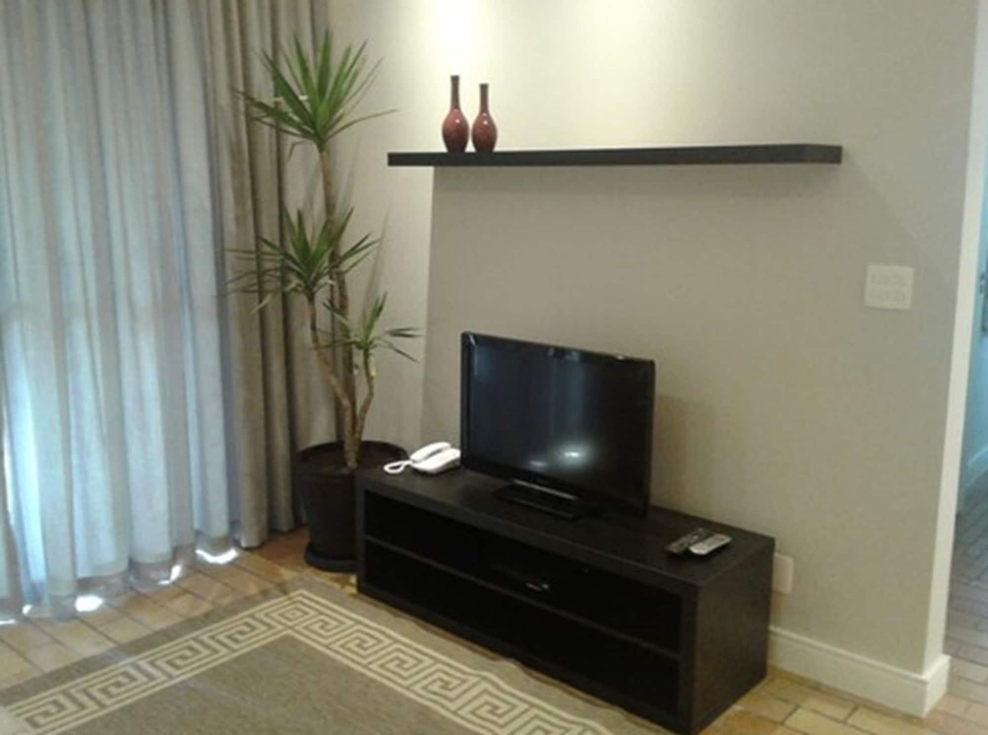 Alameda Apart Hotel Sao Paulo Dış mekan fotoğraf